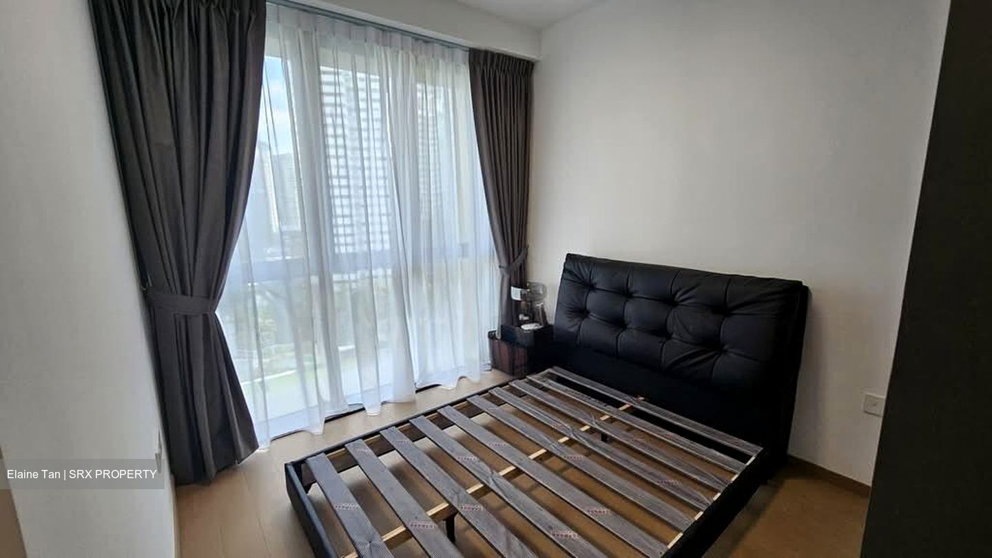Irwell Hill Residences (D9), Apartment #565839751